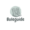 Buleguide