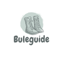 Buleguide