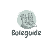 Buleguide